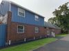594 Broadway photo